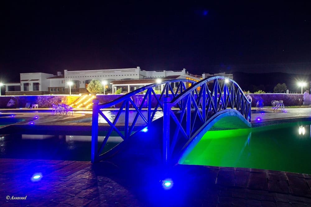 Photo of Outdoor in Derdara