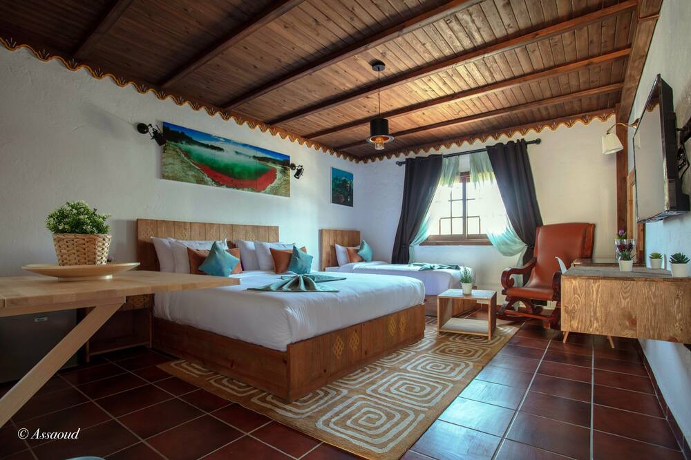 Photo of Bedroom in Derdara