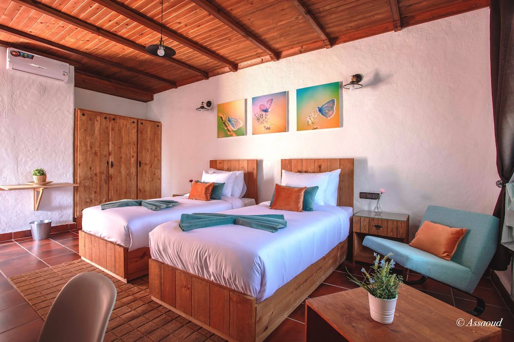 Photo of Bedroom in Derdara