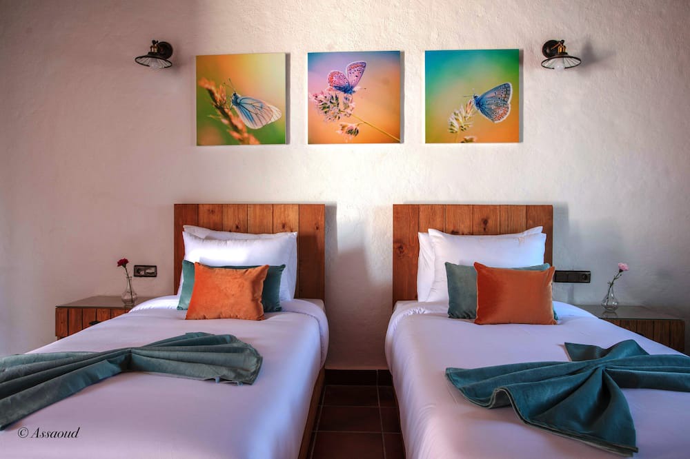 Photo of Bedroom in Derdara