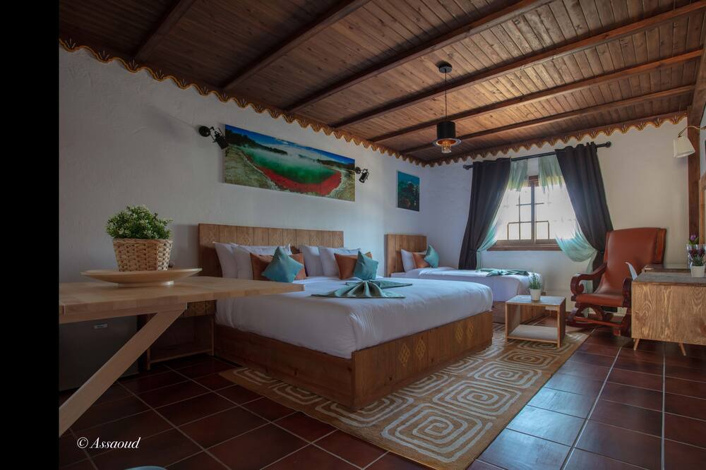Photo of Bedroom in Derdara