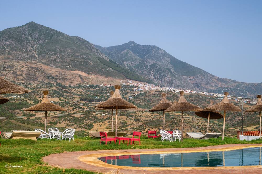 Photo of Outdoor in Derdara