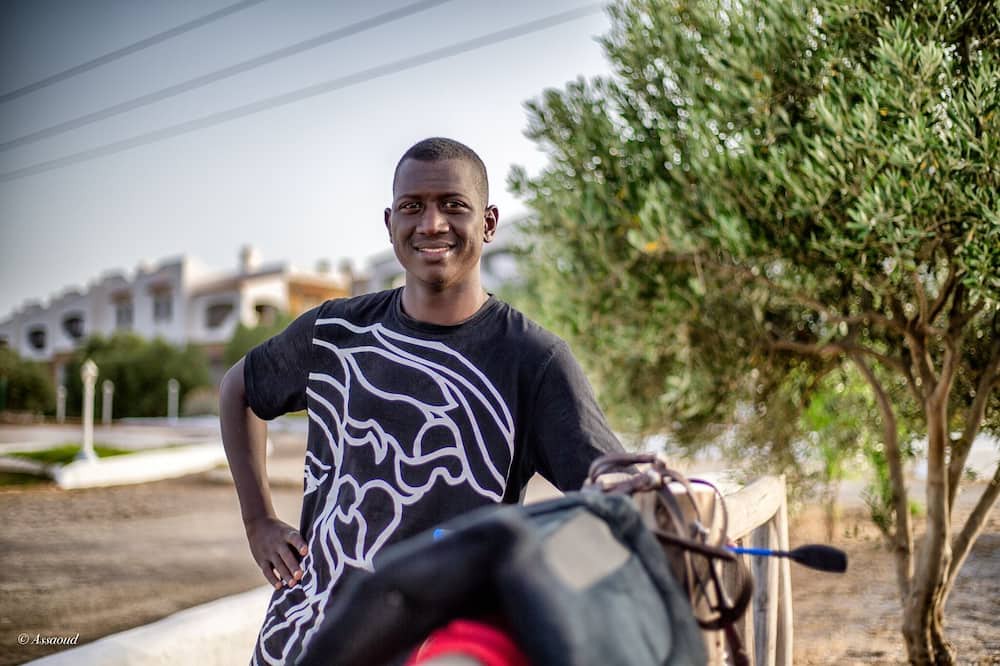 Photo of Others in Derdara