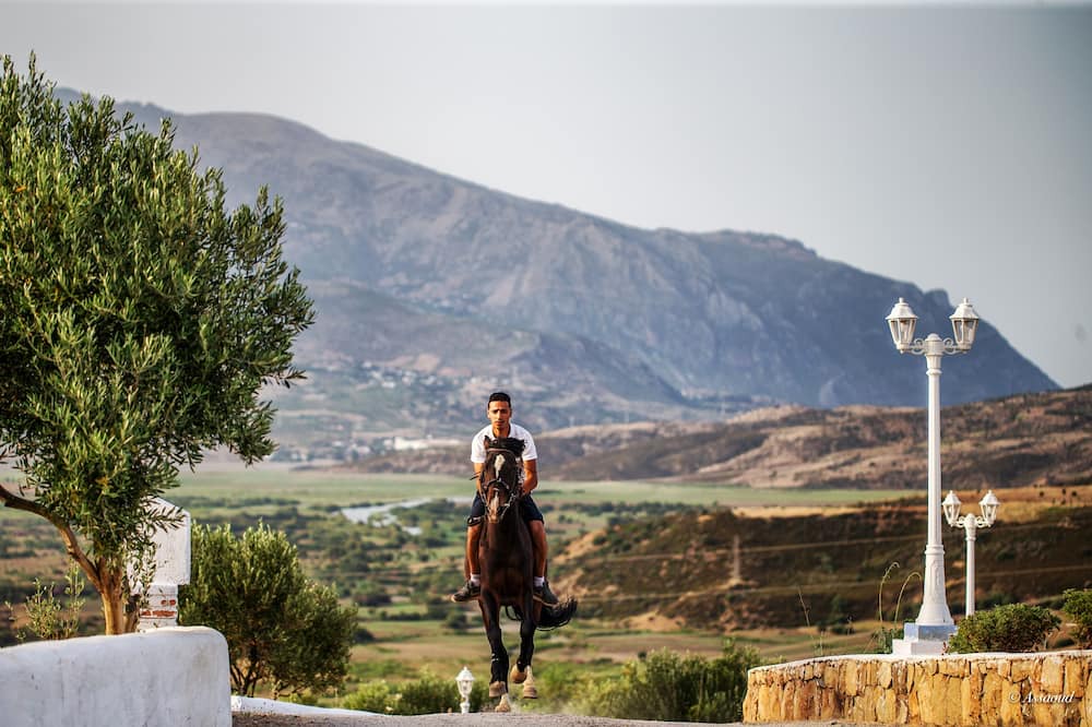 Photo of Others in Derdara