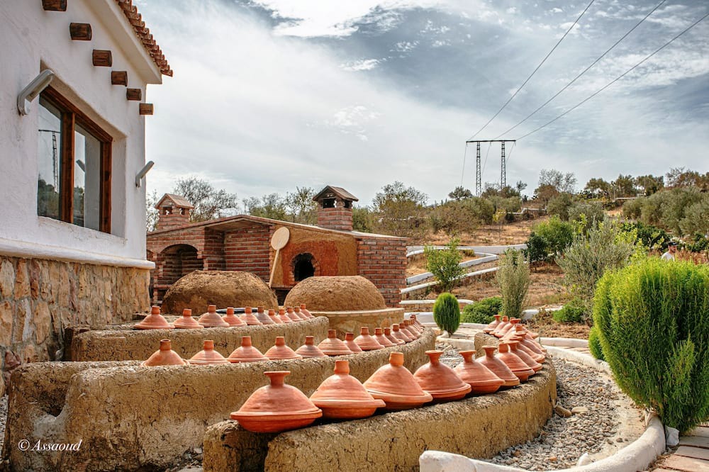 Photo of Others in Derdara