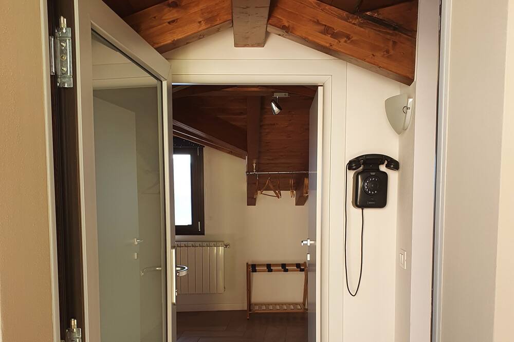 Photo of Bedroom in Cargiago