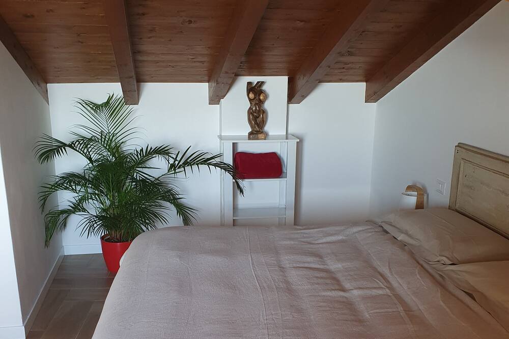 Photo of Bedroom in Cargiago