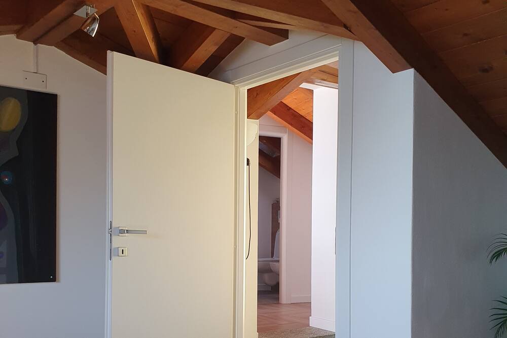 Photo of Bedroom in Cargiago