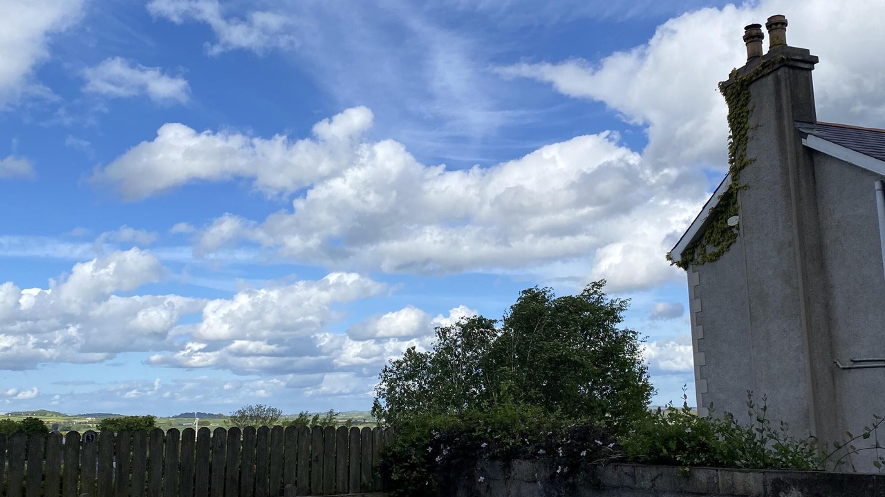Photo of Outdoor in Newcastle