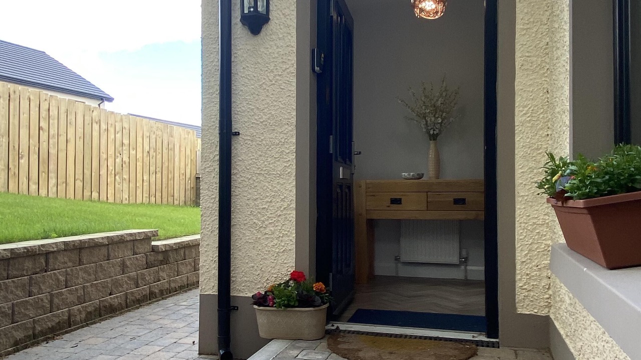 Photo of Outdoor in Newcastle