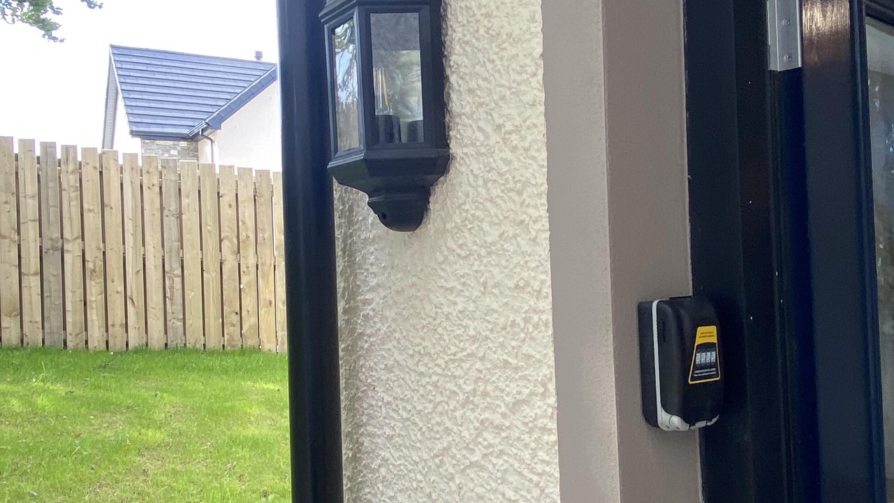 Photo of Outdoor in Newcastle