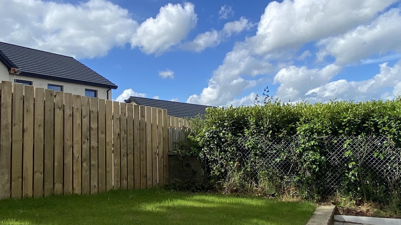 Photo of Outdoor in Newcastle