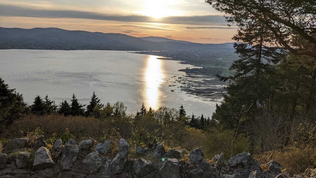 Photo of Others in Rostrevor