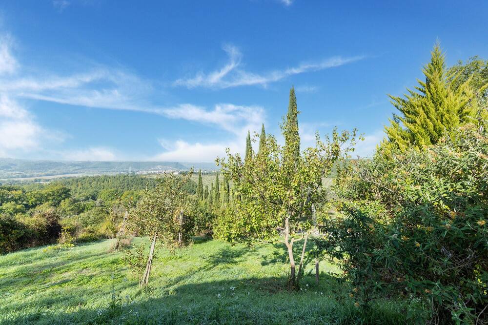 Photo of Outdoor in Giove