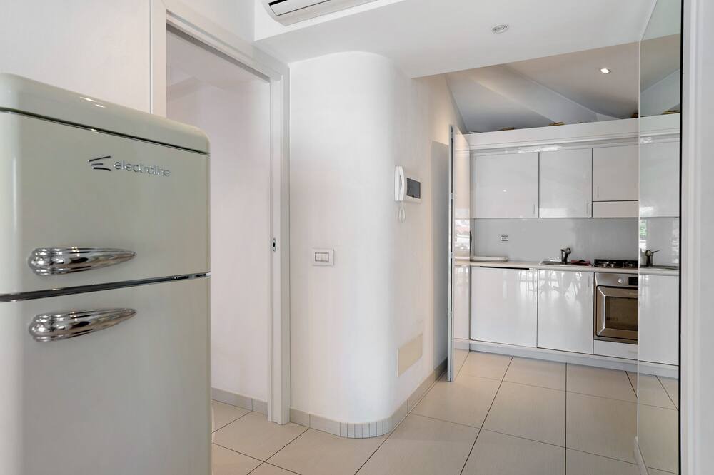 Photo of Kitchen in Feriolo