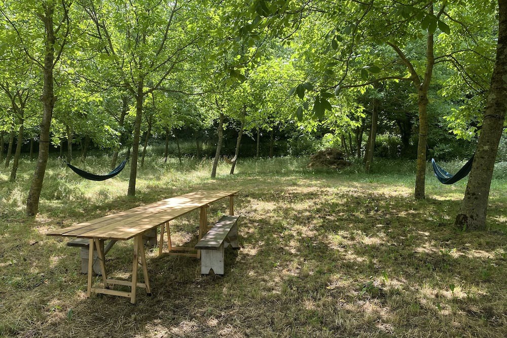 Photo of Outdoor in Pontremoli