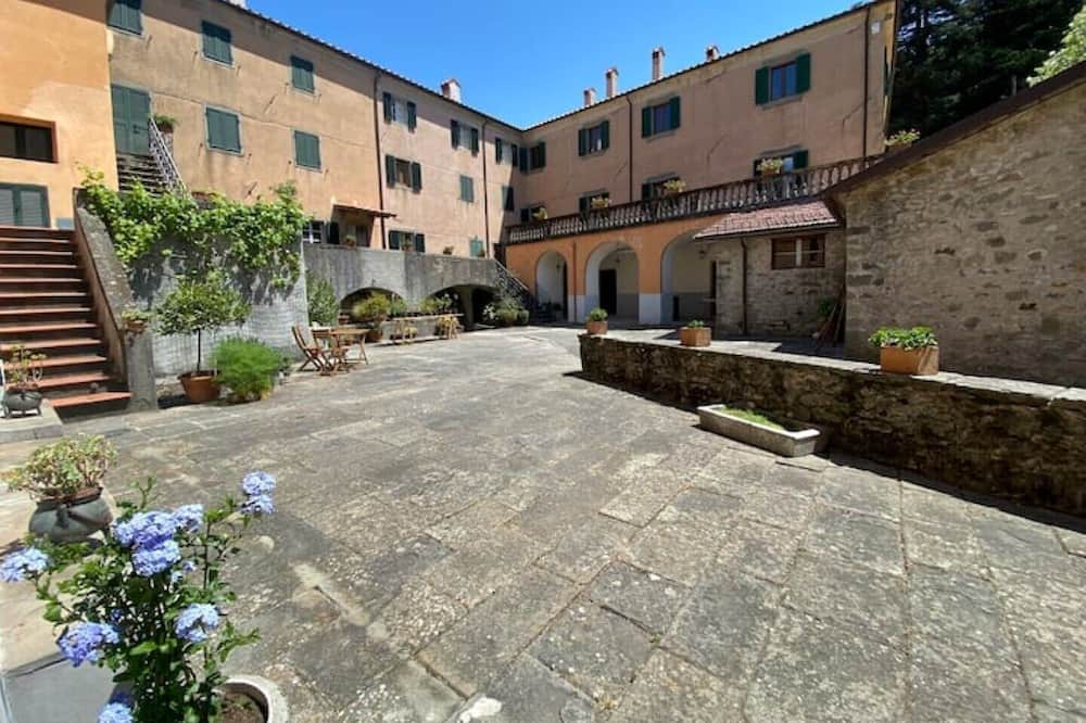 Photo of Outdoor in Pontremoli