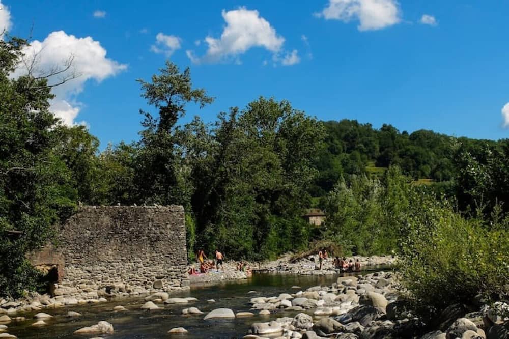 Photo of Others in Pontremoli
