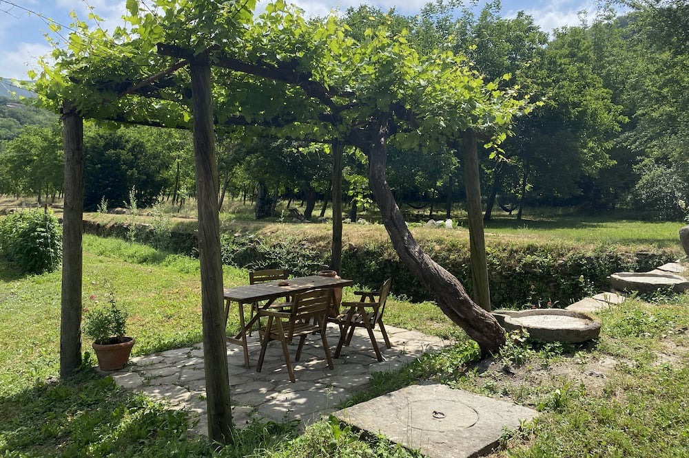 Photo of Outdoor in Pontremoli