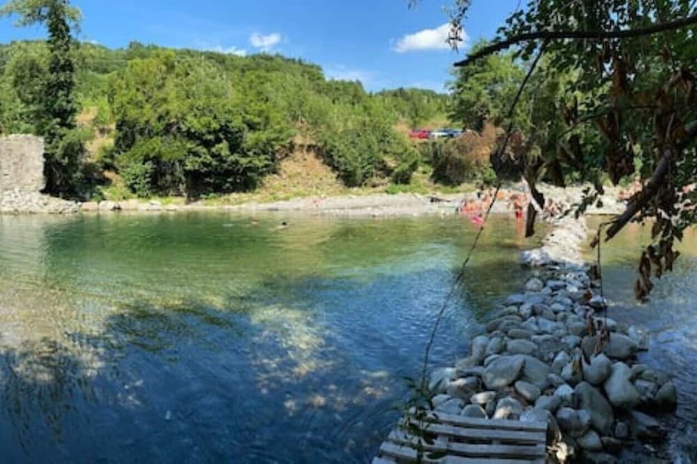 Photo of Outdoor in Pontremoli