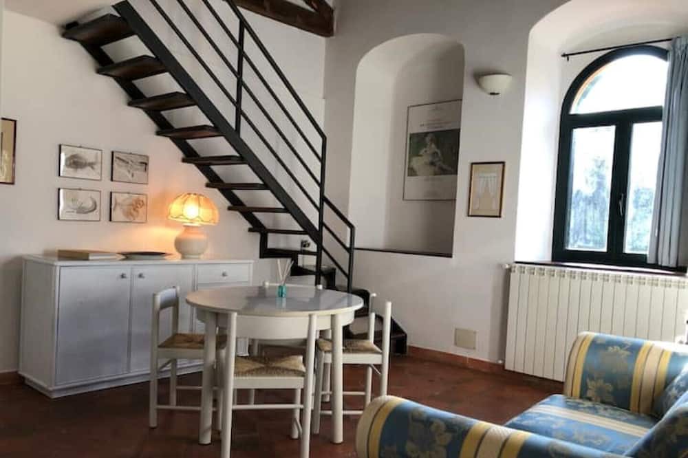 Photo of Livingroom in Pontremoli