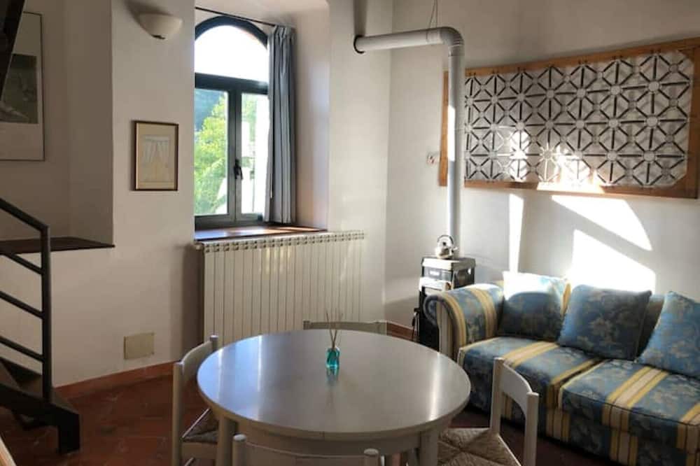 Photo of Others in Pontremoli