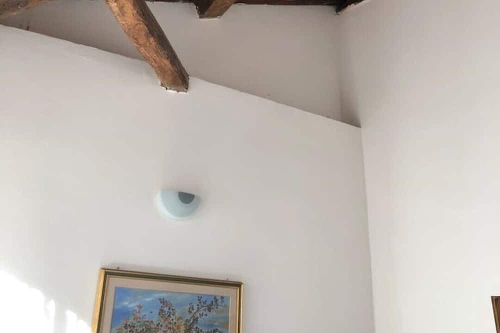 Photo of Bedroom in Pontremoli