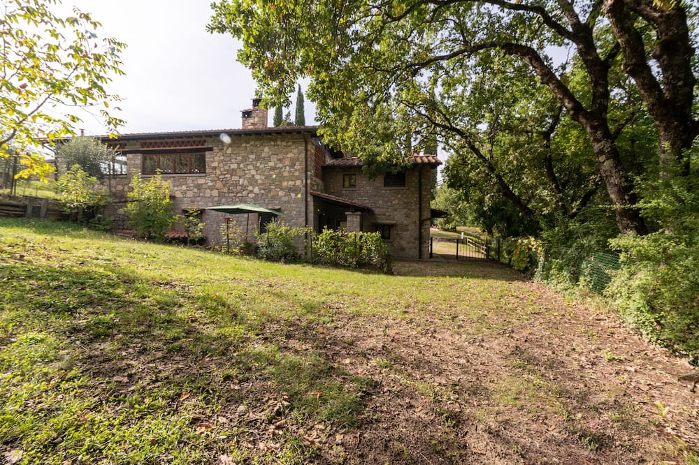 Photo of Others in Chiusi della Verna