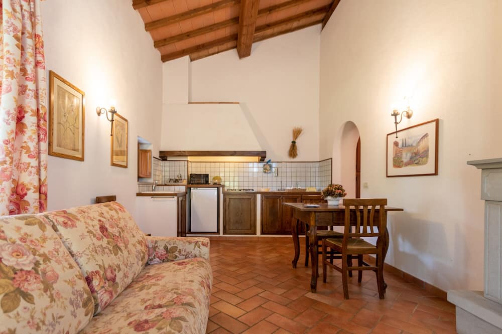 Photo of Others in Chiusi della Verna