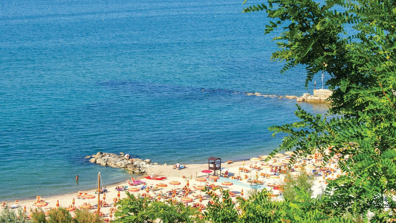 Photo of Others in Civitanova Alta