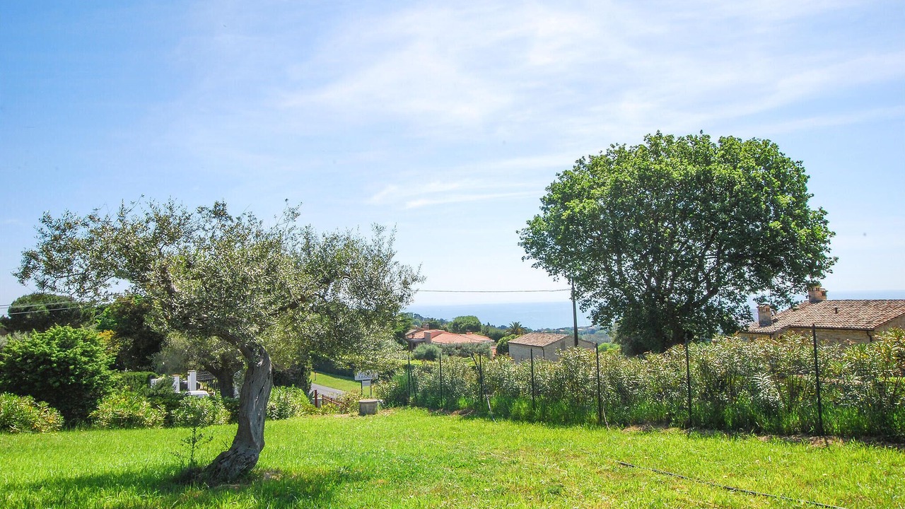 Photo of Others in Civitanova Alta