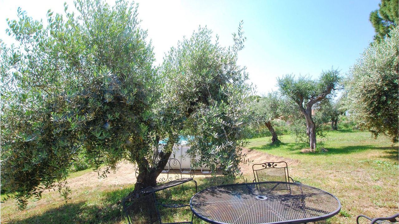 Photo of Outdoor in Civitanova Alta