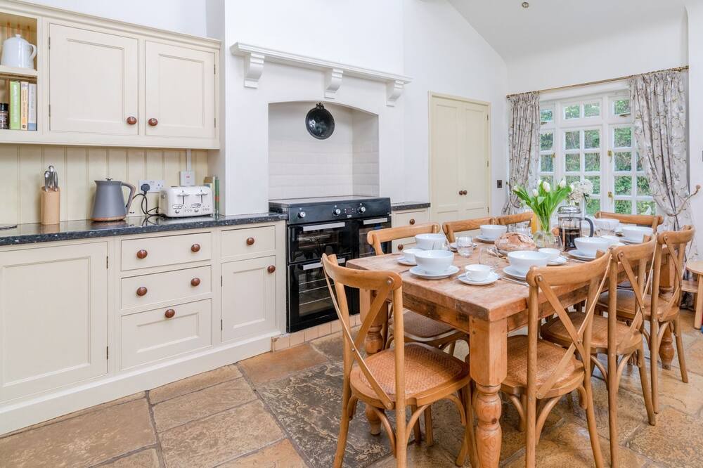 Photo of Bedroom in Dursley