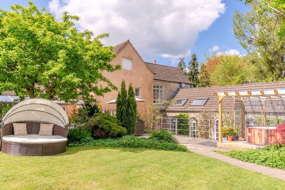 Photo of Outdoor in Dursley