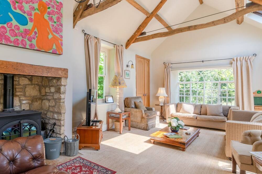 Photo of Bedroom in Dursley