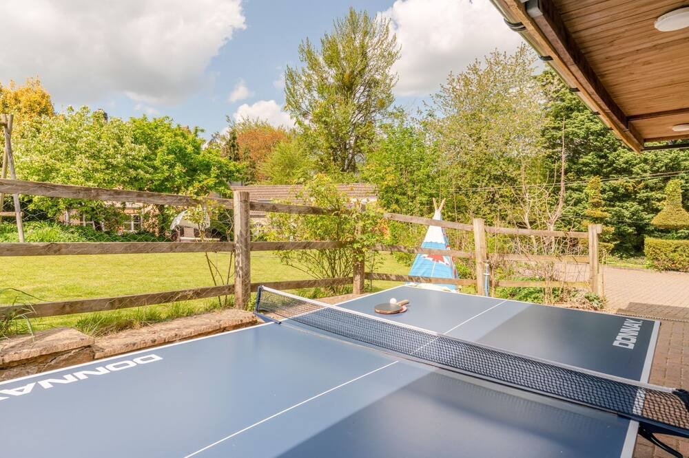 Photo of Outdoor in Dursley