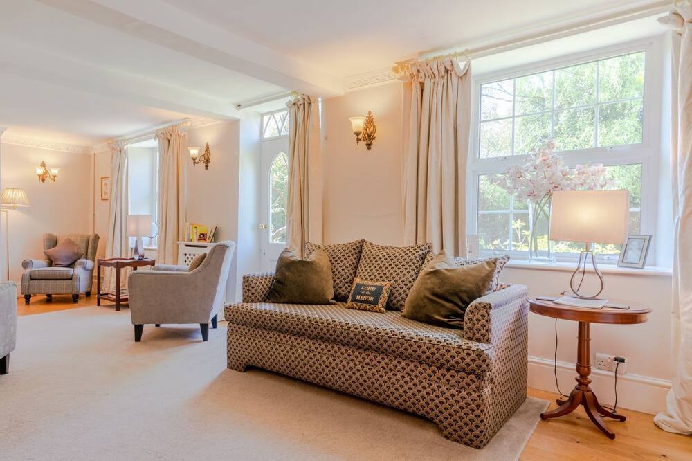 Photo of Bedroom in Dursley