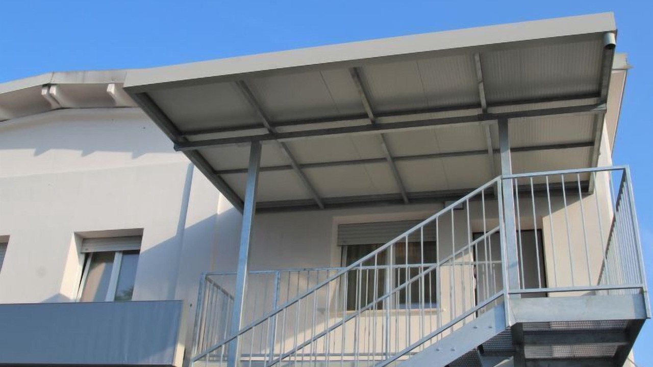 Photo of Outdoor in Bugnano