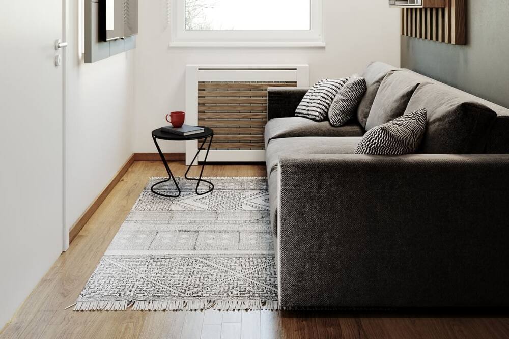 Photo of Livingroom in Vukov Spomenik