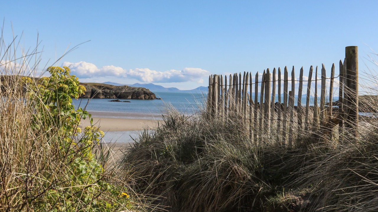 Photo of Others in Rhoscolyn
