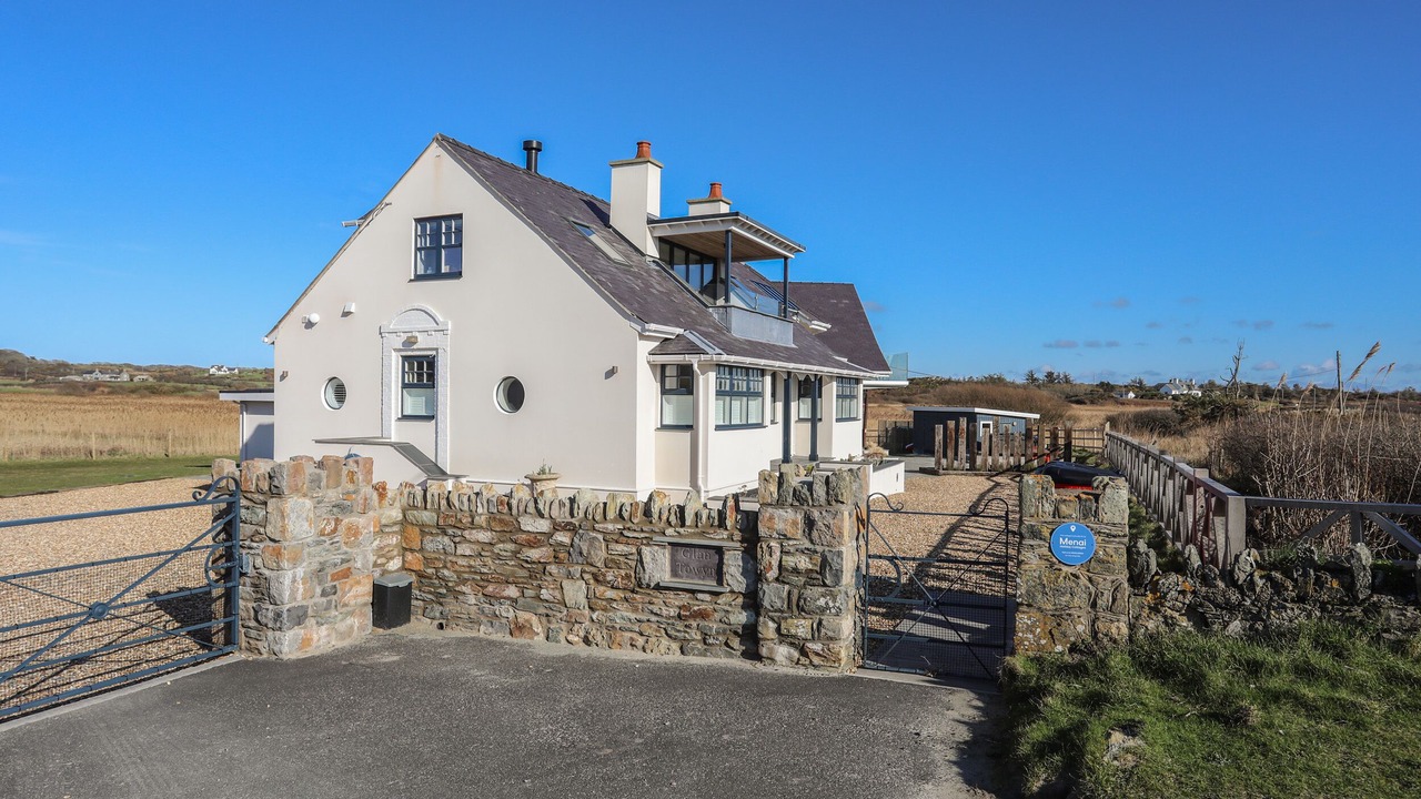 Photo of Others in Rhoscolyn