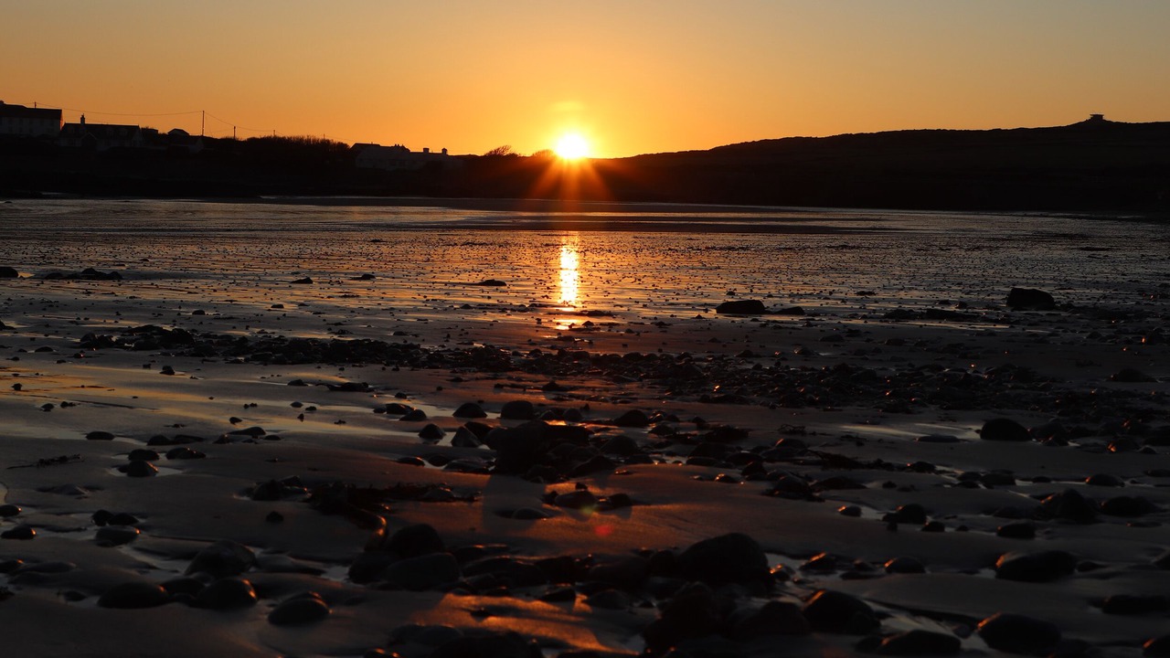 Photo of Others in Rhoscolyn