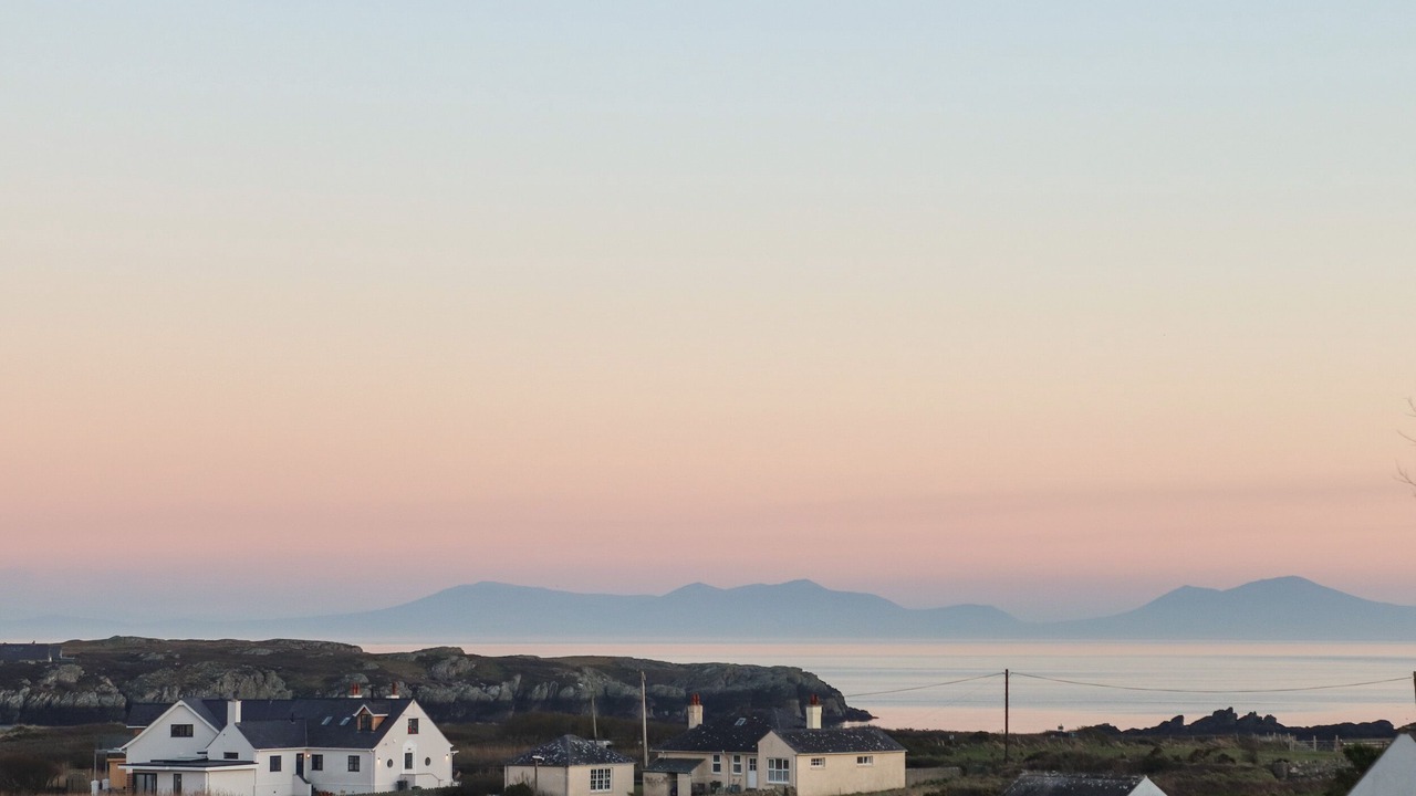 Photo of Others in Rhoscolyn