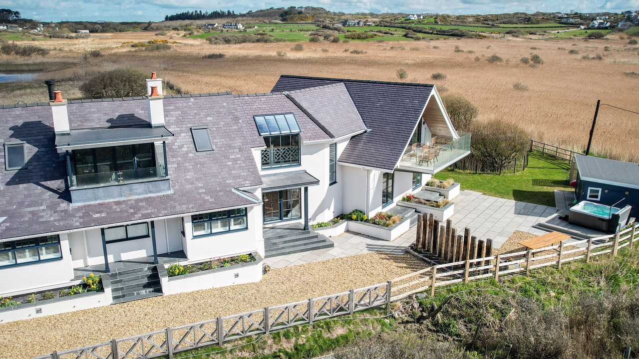 Photo of Others in Rhoscolyn