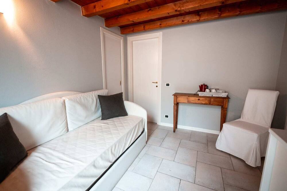 Photo of Others in Cernobbio