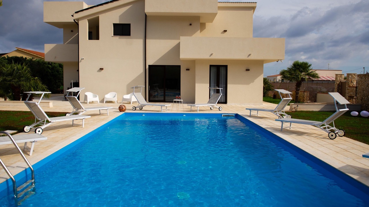 Photo of Outdoor in Pizzolungo