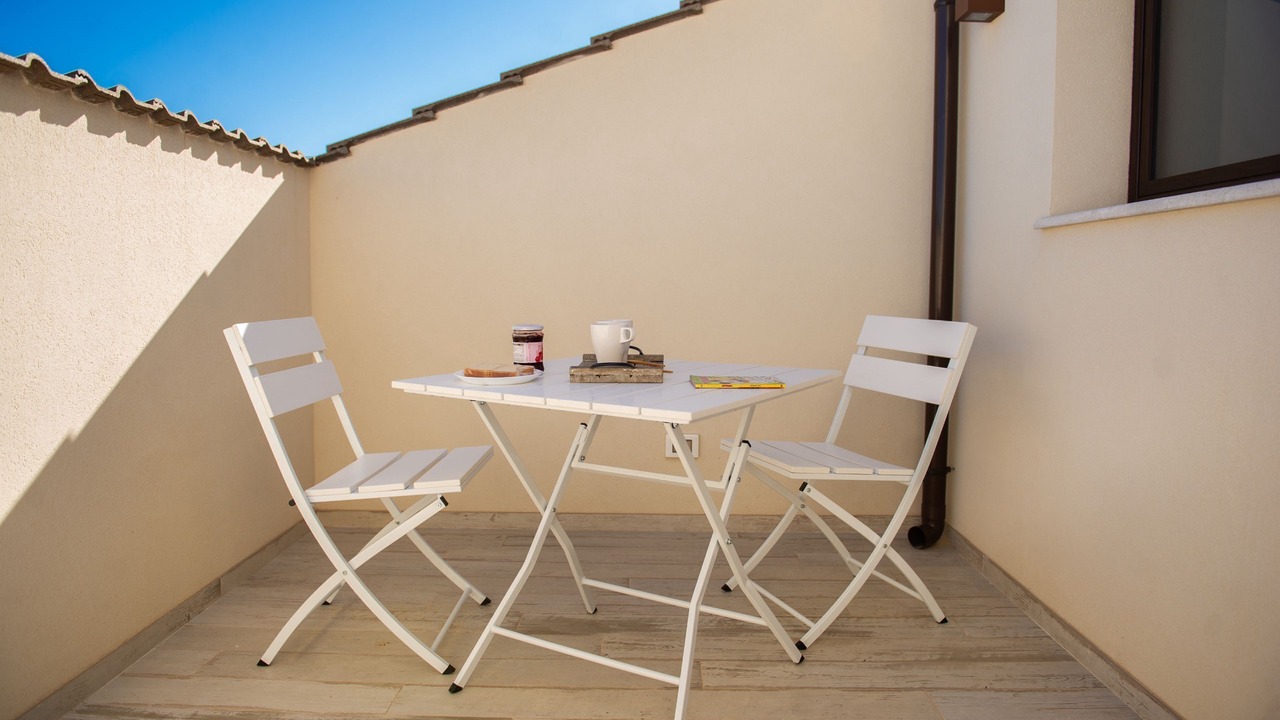 Photo of Outdoor in Pizzolungo