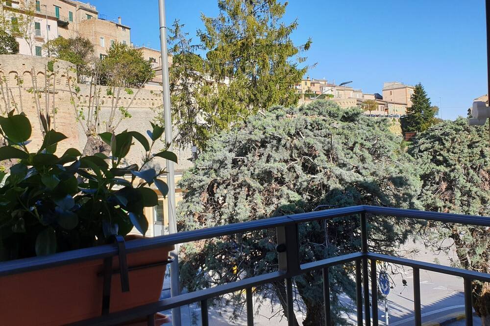 Photo of Others in Recanati Old Town