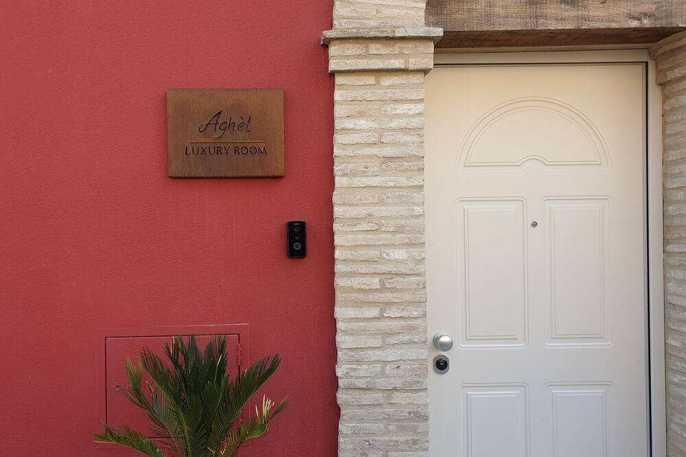 Photo of Others in Recanati Old Town