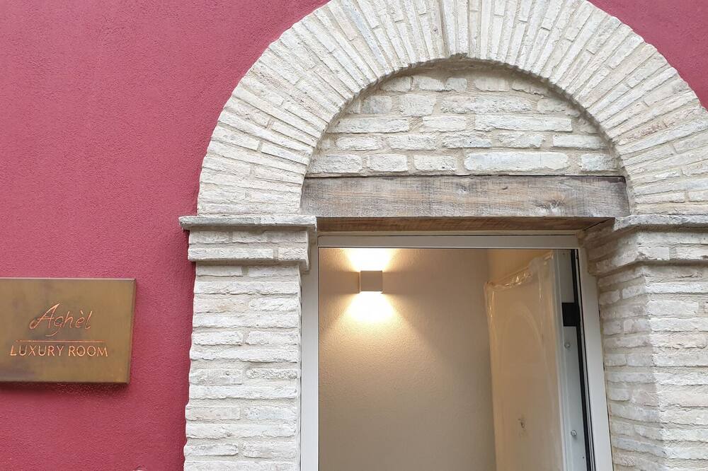 Photo of Others in Recanati Old Town